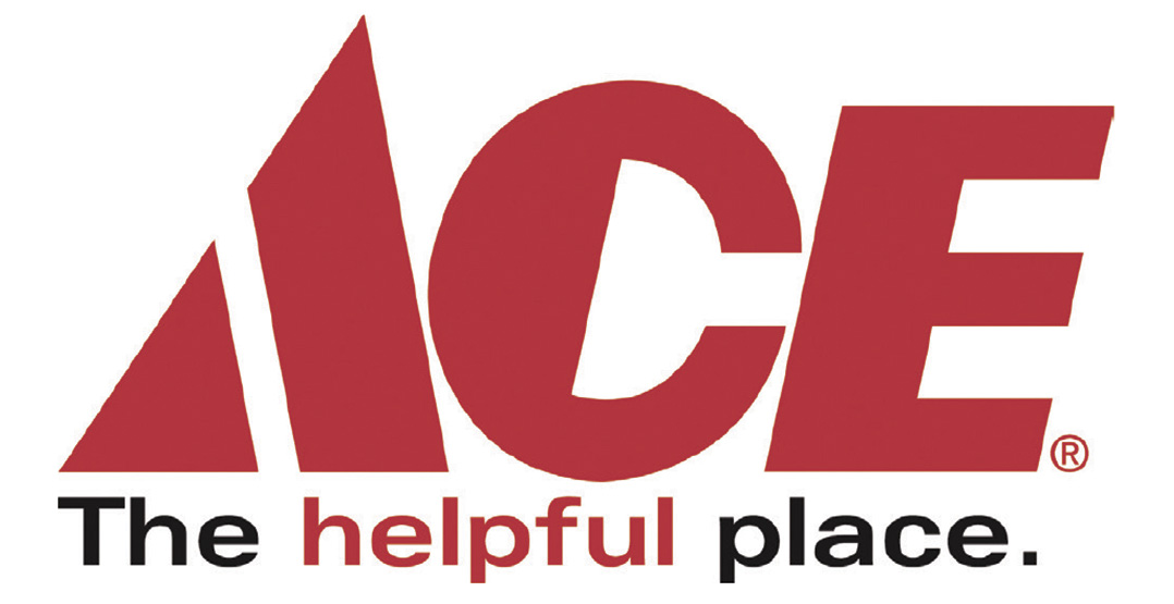 Ace Hardware of Spring Lake 2017peopleschoicebestofdirectory